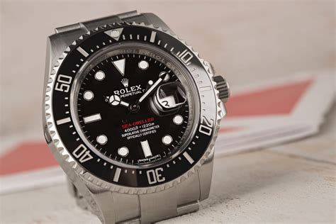 rolex steel sports shortage|rolex watches in short supply.